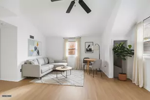 689 2nd St, Secaucus, NJ 07094 - Photo 1