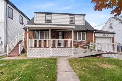 689 2nd St #2, Secaucus, NJ 07094 - Photo 21