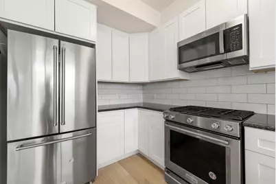 300 Communipaw Ave #234, Jersey City, NJ 07304 - Photo 19