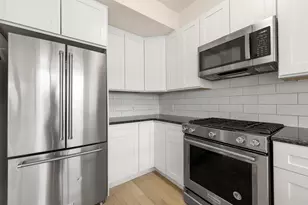 300 Communipaw Ave, Jersey City, NJ 07304 - Photo 19