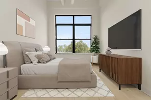 300 Communipaw Ave, Jersey City, NJ 07304 - Photo 9