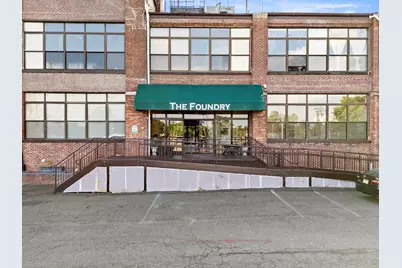 300 Communipaw Ave #234, Jersey City, NJ 07304 - Photo 31