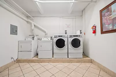 300 Communipaw Ave #234, Jersey City, NJ 07304 - Photo 37