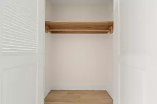 300 Communipaw Ave, Jersey City, NJ 07304 - Photo 27