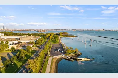 300 Communipaw Ave #234, Jersey City, NJ 07304 - Photo 47