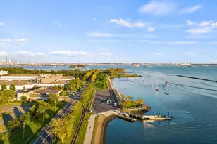 300 Communipaw Ave, Jersey City, NJ 07304 - Photo 47