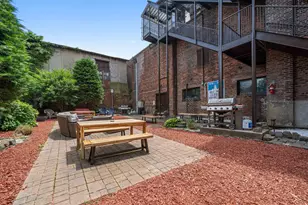 300 Communipaw Ave, Jersey City, NJ 07304 - Photo 39