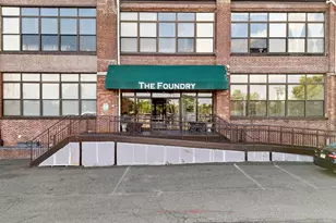 300 Communipaw Ave, Jersey City, NJ 07304 - Photo 29