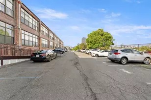 300 Communipaw Ave, Jersey City, NJ 07304 - Photo 41