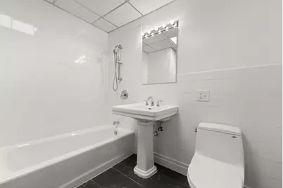300 Communipaw Ave #234, Jersey City, NJ 07304 - Photo 29
