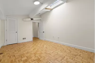 300 Communipaw Ave #234, Jersey City, NJ 07304 - Photo 25