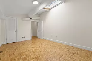 300 Communipaw Ave, Jersey City, NJ 07304 - Photo 25