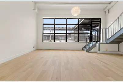 300 Communipaw Ave #234, Jersey City, NJ 07304 - Photo 15