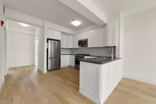 300 Communipaw Ave, Jersey City, NJ 07304 - Photo 15