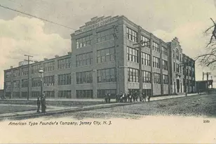300 Communipaw Ave, Jersey City, NJ 07304 - Photo 49