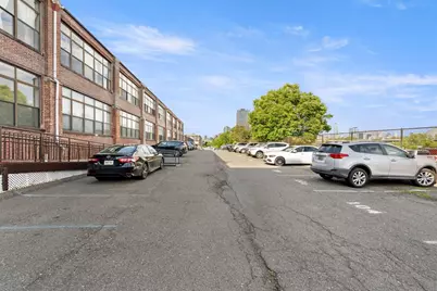 300 Communipaw Ave #234, Jersey City, NJ 07304 - Photo 43