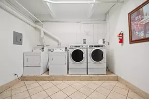 300 Communipaw Ave, Jersey City, NJ 07304 - Photo 35