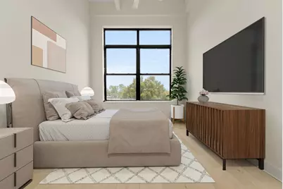 300 Communipaw Ave #234, Jersey City, NJ 07304 - Photo 7