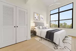 300 Communipaw Ave, Jersey City, NJ 07304 - Photo 11