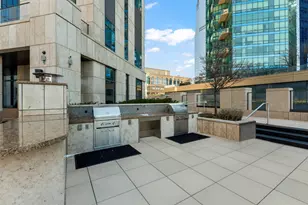 99 Hudson St, Jersey City, NJ 07302 - Photo 27