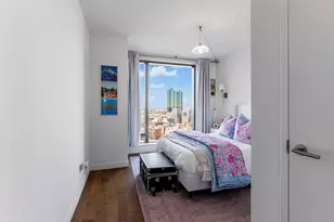 99 Hudson St, Jersey City, NJ 07302 - Photo 9