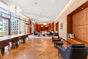 99 Hudson St, Jersey City, NJ 07302 - Photo 17