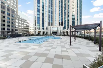 99 Hudson St #1603, Jersey City, NJ 07302 - Photo 25