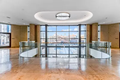 99 Hudson St #1603, Jersey City, NJ 07302 - Photo 13