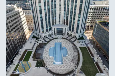 99 Hudson St #1603, Jersey City, NJ 07302 - Photo 31