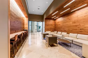 99 Hudson St, Jersey City, NJ 07302 - Photo 23