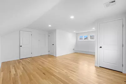 1054 Stonewall Lane, Secaucus, NJ 07094 - Photo 13