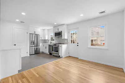 1054 Stonewall Lane, Secaucus, NJ 07094 - Photo 7