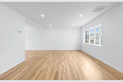 1054 Stonewall Lane, Secaucus, NJ 07094 - Photo 9