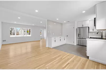 1054 Stonewall Lane, Secaucus, NJ 07094 - Photo 3