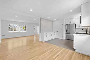 1054 Stonewall Ln, Secaucus, NJ 07094 - Photo 3