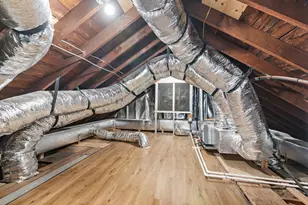 1054 Stonewall Ln, Secaucus, NJ 07094 - Photo 25