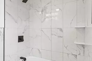 1054 Stonewall Ln, Secaucus, NJ 07094 - Photo 11