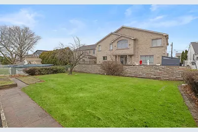 1054 Stonewall Lane, Secaucus, NJ 07094 - Photo 21