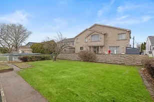 1054 Stonewall Ln, Secaucus, NJ 07094 - Photo 21