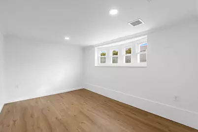 1054 Stonewall Lane, Secaucus, NJ 07094 - Photo 17