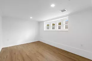 1054 Stonewall Ln, Secaucus, NJ 07094 - Photo 17