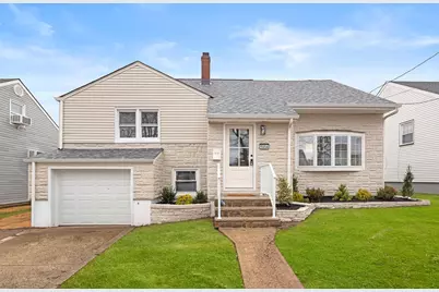 1054 Stonewall Lane, Secaucus, NJ 07094 - Photo 1