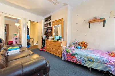 88 Stegman St, Jersey City, NJ 07305 - Photo 17