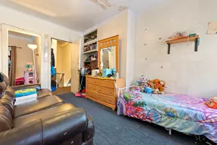 88 Stegman St, Jersey City, NJ 07305 - Photo 17