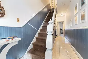 88 Stegman St, Jersey City, NJ 07305 - Photo 3