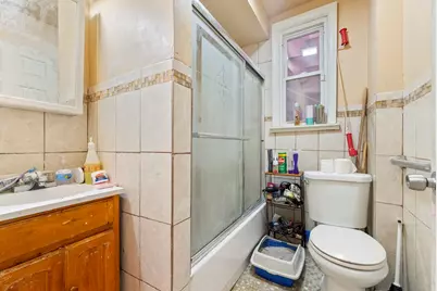 88 Stegman St, Jersey City, NJ 07305 - Photo 11