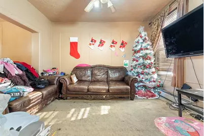 88 Stegman St, Jersey City, NJ 07305 - Photo 5