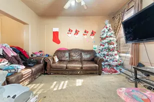 88 Stegman St, Jersey City, NJ 07305 - Photo 5