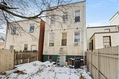 88 Stegman St, Jersey City, NJ 07305 - Photo 19