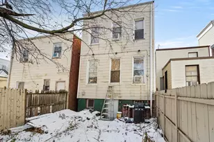 88 Stegman St, Jersey City, NJ 07305 - Photo 19